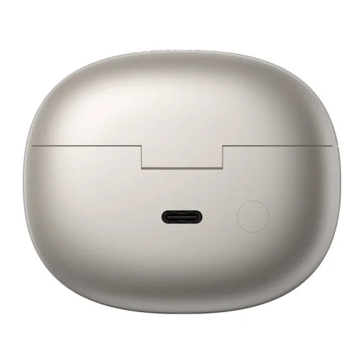 Fülhallgató Nyitott Fül Edifier Comfo C (csillagfény) - 12