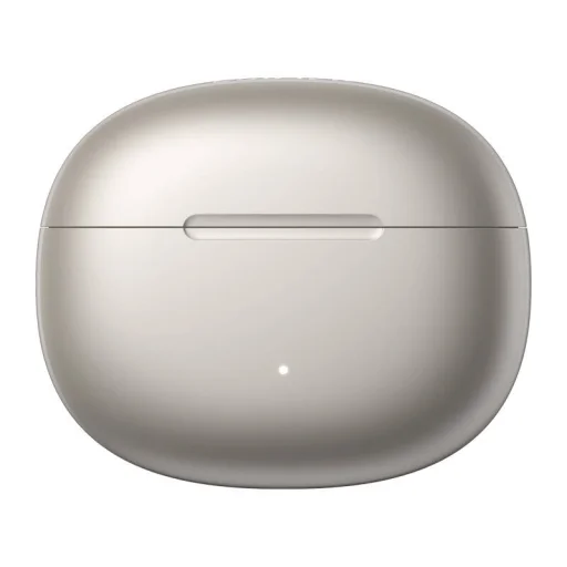 Fülhallgató Nyitott Fül Edifier Comfo C (csillagfény) - 5