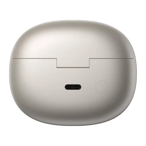 Fülhallgató Nyitott Fül Edifier Comfo C (csillagfény) - 6