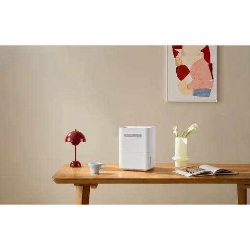 Smartmi Párologtató Párásító 3 Lite - 6