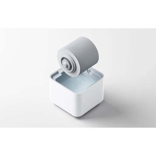 Smartmi Párologtató Párásító 3 Lite - 7