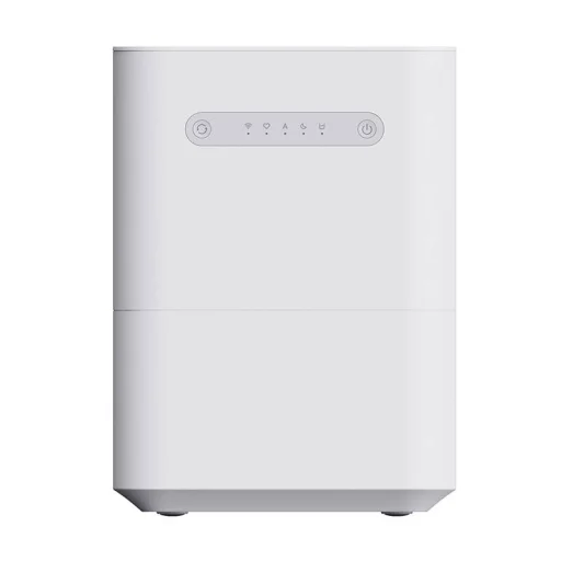 Smartmi Párologtató Párásító 3 Lite - 2