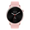  Colmi V73 Okosóra (rózsaszín) thumbnail