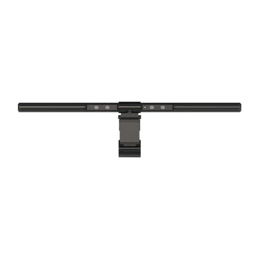 Yeelight Pura Monitor Light Bar Pro - 3