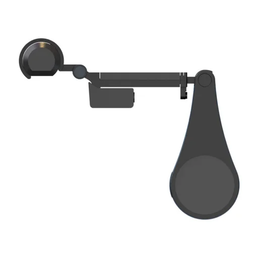 Yeelight Pura Monitor Light Bar Pro - 6