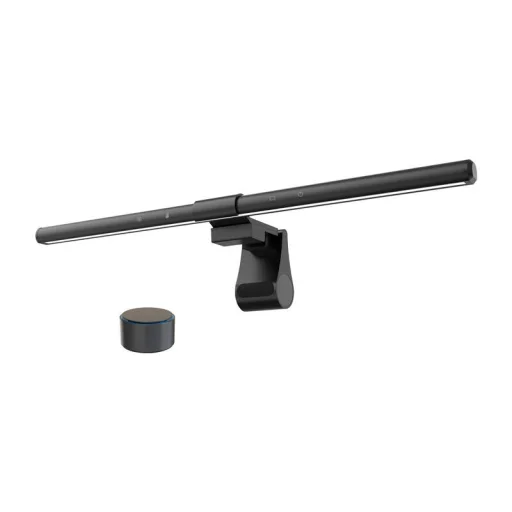 Yeelight Pura Monitor Light Bar Pro - 1