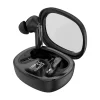 Vezeték nélküli fülhallgató, Vention, NBMB0, Earbuds Air A01 (fekete) thumbnail