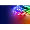 Gosund SL1 intelligens RGB LED szalag (2,8 m) Tuya - 6
