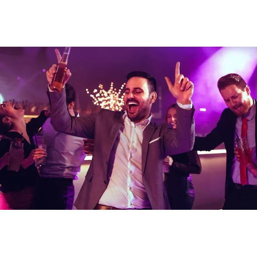 Gosund SL1 intelligens RGB LED szalag (2,8 m) Tuya - 7