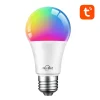 Intelligens LED Izzó RGB Gosund WB4 8W 800lm Tuya - 2