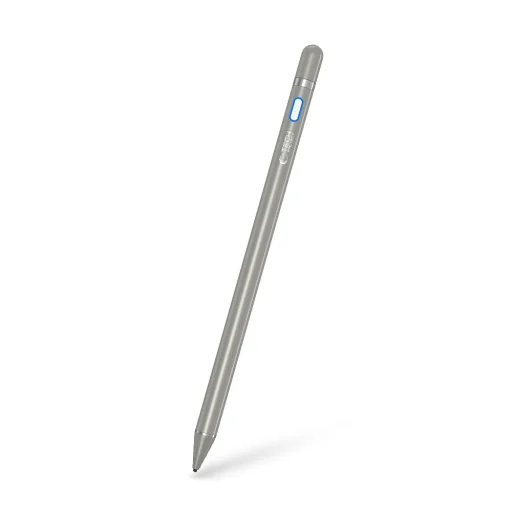 TECH-PROTECT ACTIVE  stylus toll titán színben - 2