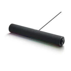 Xiaomi Asztali Hangszóró Fekete EU QBH4276GL