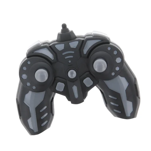 Maxlife távirányítós autó MXRC-100, Kézmozdulatokkal irányítható twist car kaszkadőrautó - 8