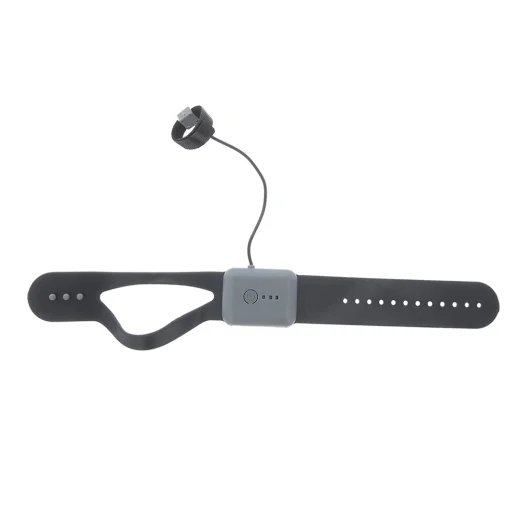 Maxlife távirányítós autó MXRC-100, Kézmozdulatokkal irányítható twist car kaszkadőrautó - 10