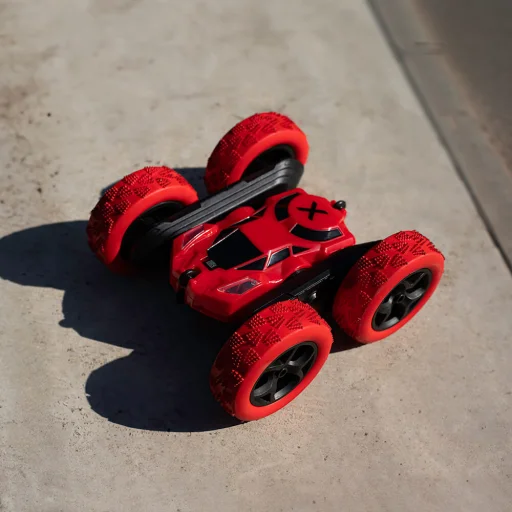 Maxlife távirányítós autó MXRC-200 - 9