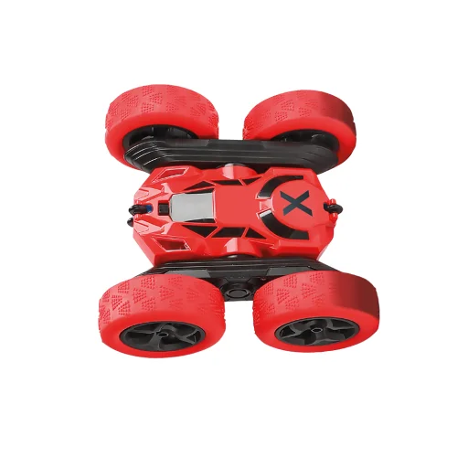 Maxlife távirányítós autó MXRC-200 - 3