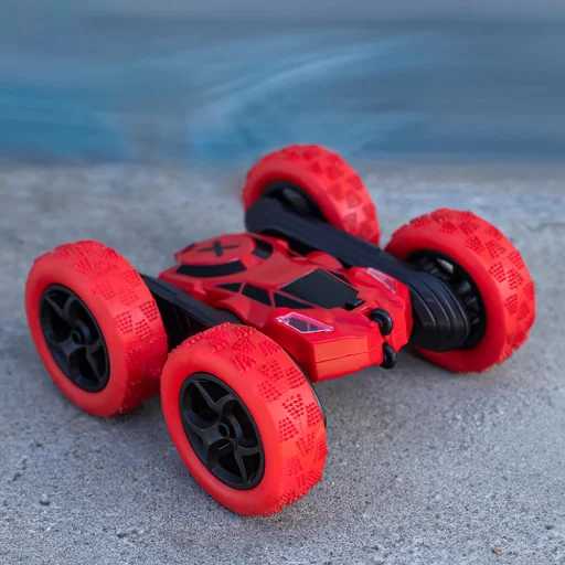 Maxlife távirányítós autó MXRC-200 - 4