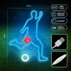 Neon PLEXI LED FOCISTA multicolor FPNE31 Forever Light, thumbnail