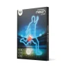 Neon PLEXI LED FOCISTA multicolor FPNE31 Forever Light, thumbnail