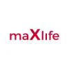Maxlife MXWC-06 mágneses vezeték nélküli töltő 15W fekete 3in1 MagSafe - 17