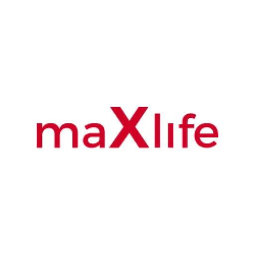 Maxlife MXWC-06 mágneses vezeték nélküli töltő 15W fekete 3in1 MagSafe - 17