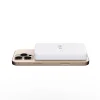 Tech-protect Pb24 Lifemag Qi2 Magsafe Power Bank 10000mah Fehér thumbnail