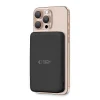 Tech-protect Pb24 Lifemag Qi2 Magsafe Powerbank 10000mah Fekete thumbnail