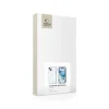 Tech-protect Flexair Magsafe Iphone 15 Tok thumbnail
