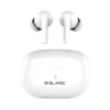 Blavec Bluetooth TWS fülhallgató BW01 Pure (BW01-W) fehér thumbnail