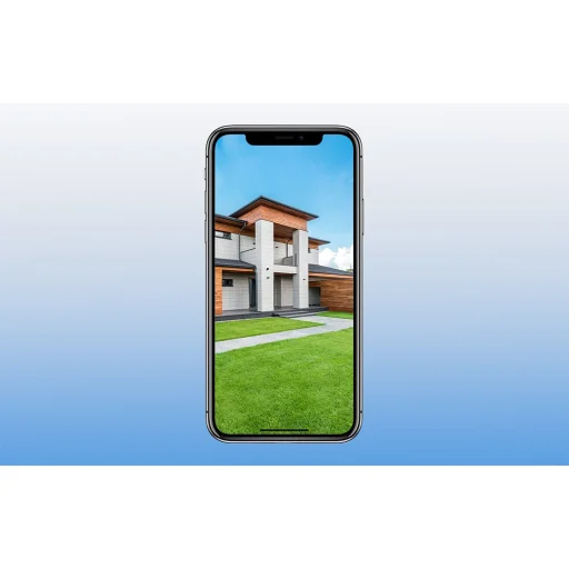 Arenti OP1 WiFi UHD 2.5K 4MP kültéri kamera - 7