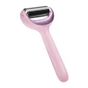 Geske 8 az 1-ben Okos mikrotűs arc- és test henger (rózsaszín) thumbnail