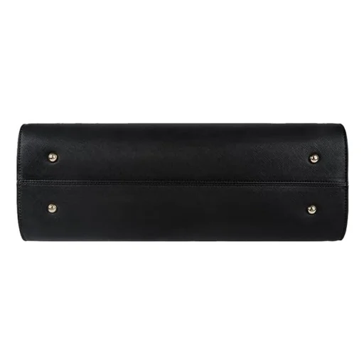 Laptop táska 15.6'' Matein 1310 Fekete USB - 4