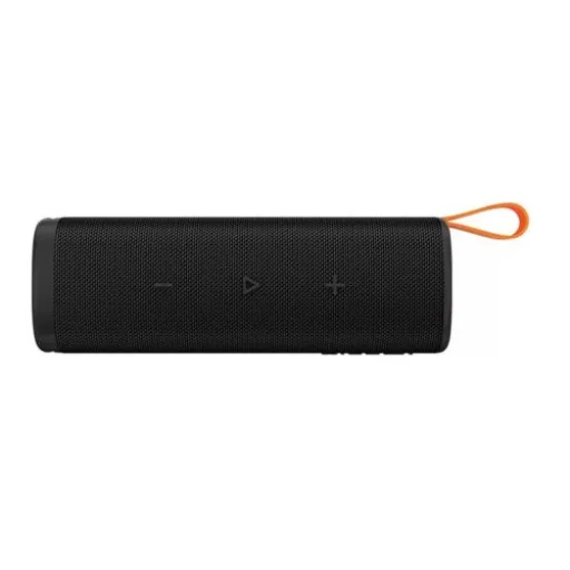 Xiaomi Hangszóró Kültéri 30W Hordozható Bluetooth Hangszóró Fekete EU QBH4261GL - 4