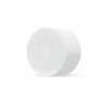 Xiaomi Mi Compact Bluetooth hangszóró 2 EU QBH4141EU thumbnail