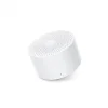 Xiaomi Mi Compact Bluetooth hangszóró 2 EU QBH4141EU thumbnail