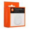 Xiaomi Mi Compact Bluetooth hangszóró 2 EU QBH4141EU thumbnail