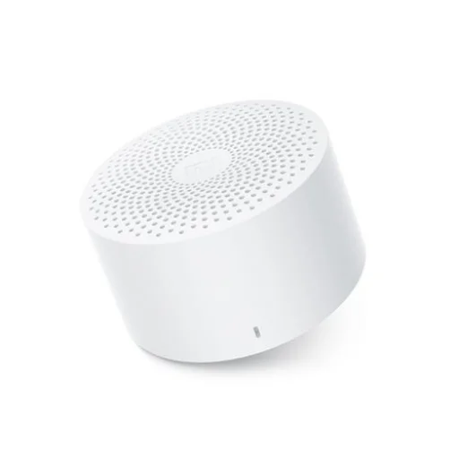 Xiaomi Mi Compact Bluetooth hangszóró 2 EU QBH4141EU - 1