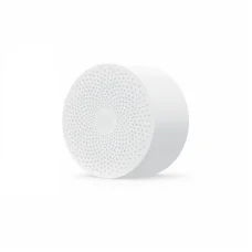 Xiaomi Mi Compact Bluetooth reproduktor 2 EU QBH4141EU