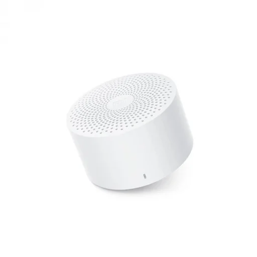 Xiaomi Mi Compact Bluetooth reproduktor 2 EU QBH4141EU - 2