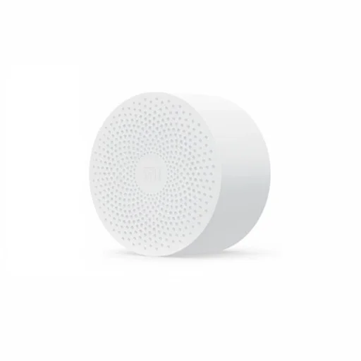 Xiaomi Mi Compact Bluetooth reproduktor 2 EU QBH4141EU - 1