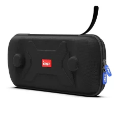 iPega P5P12 Vékony Utazótok Playstation Portal Távoli Játékos Fekete tok