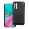 CARBON tok Samsung Galaxy M54 fekete thumbnail