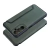 RAZOR Book for SAMSUNG A05s dark green thumbnail