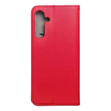 Samsung M55 piros fliptok