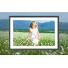 Arzopa Fliptok Digitális képkeret P156W 15,6" thumbnail