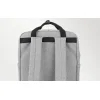 Laptop hátizsák 15'' Himawari 1085B (szürke) thumbnail