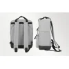 Laptop hátizsák 15'' Himawari 1085B (szürke) thumbnail