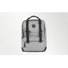 Laptop hátizsák 15'' Himawari 1085B (szürke) thumbnail