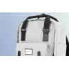 Laptop hátizsák 15,6'' Himawari 1010 (szürke) thumbnail
