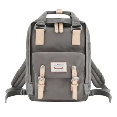 Laptop hátizsák 14'' Himawari 188L szürke